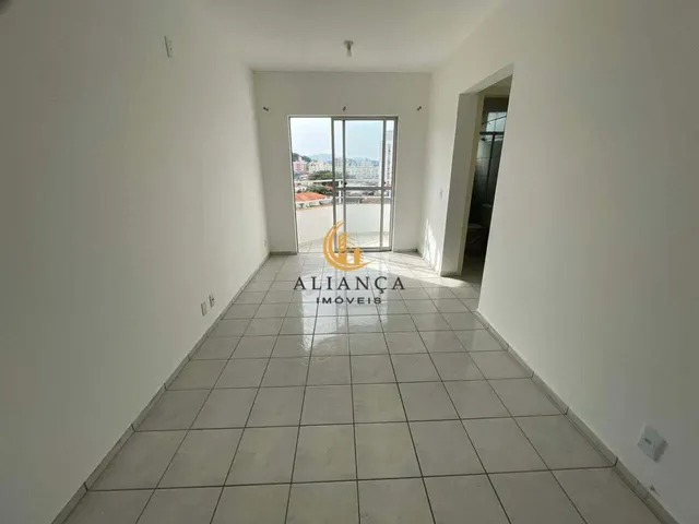 Imagem: Apartamento em São Sebastião, Palhoça/SC