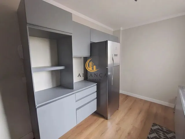 Imagem: Apartamento em Bela Vista, Palhoça/SC