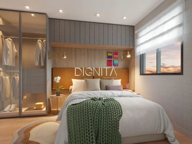 Imagem 6: Apartamento Padrão Cambeba