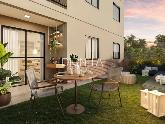 Imagem 2: Apartamento Padrão Cambeba