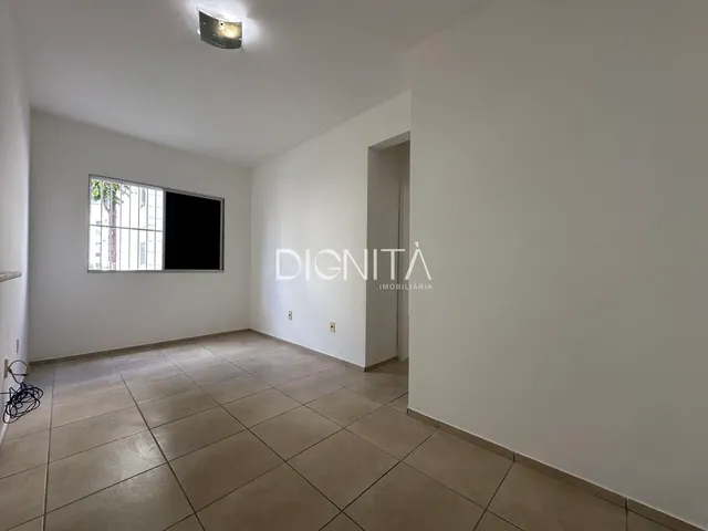 Imagem 11: Apartamento Padrão no Bairro Messejana