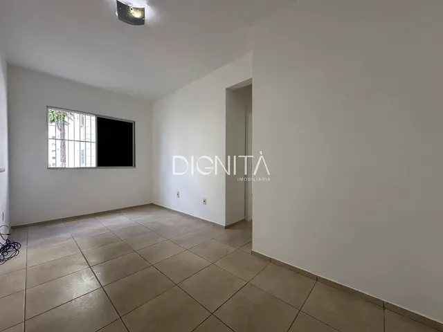 Imagem 16: Apartamento Padrão no Bairro Messejana