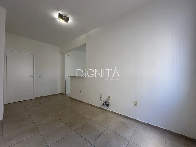 Imagem 13: Apartamento Padrão no Bairro Messejana