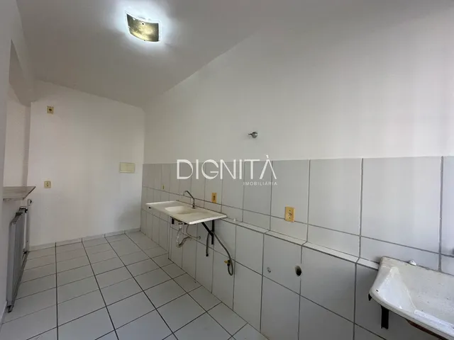 Imagem 8: Apartamento Padrão no Bairro Messejana
