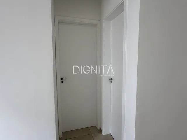 Imagem 7: Apartamento Padrão no Bairro Messejana