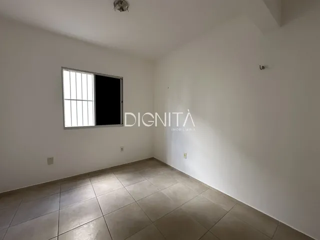 Imagem 15: Apartamento Padrão no Bairro Messejana