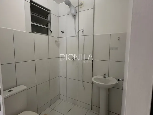 Imagem 9: Apartamento Padrão no Bairro Messejana