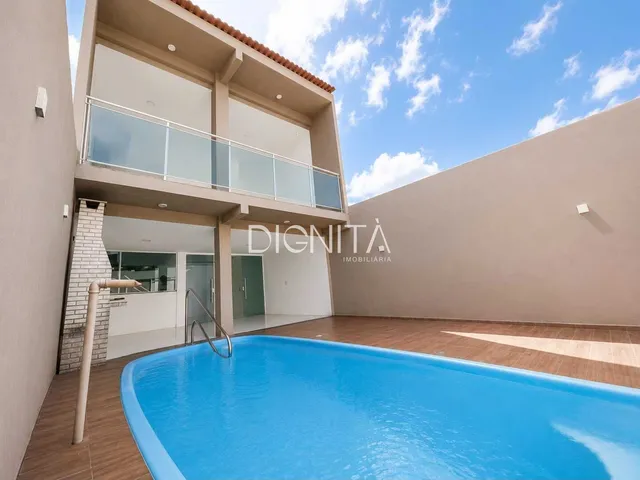 Imagem: Alugo Casa Duplex em PRAINHA, Aquiraz/CE
