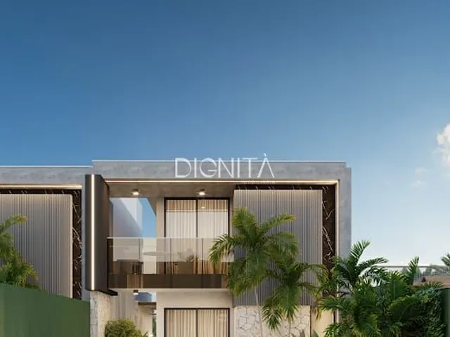 Imagem 10: Casa à venda no bairro Coité - Eusébio/CE
