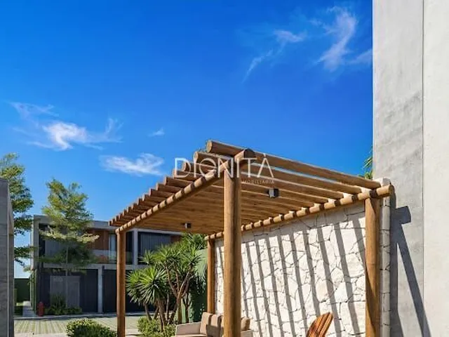 Imagem 11: Casa à venda no bairro Coité - Eusébio/CE