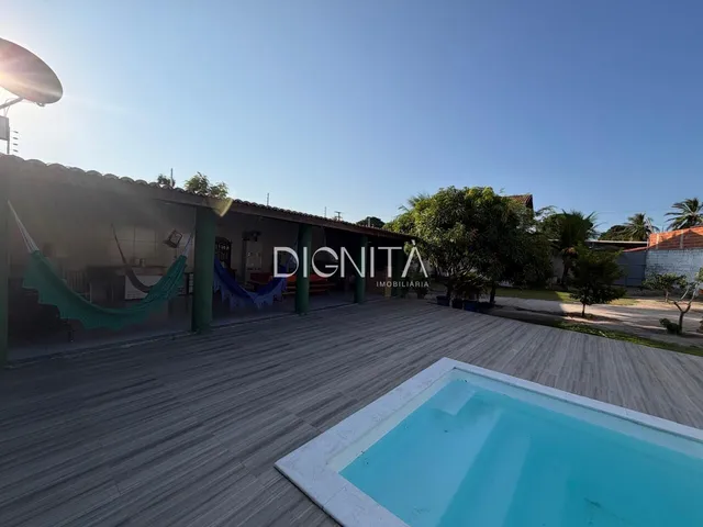 Imagem 11: Sítio À Venda Porteira Fechada - Espaço, Lazer e Excelente Potencial!