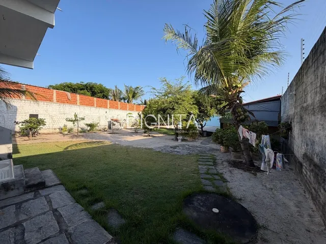 Imagem 3: Sítio À Venda Porteira Fechada - Espaço, Lazer e Excelente Potencial!