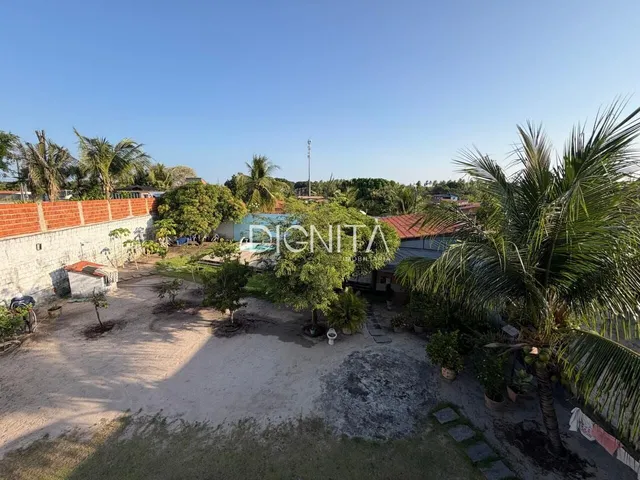 Imagem 4: Sítio À Venda Porteira Fechada - Espaço, Lazer e Excelente Potencial!