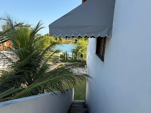 Imagem 13: Sítio À Venda Porteira Fechada - Espaço, Lazer e Excelente Potencial!