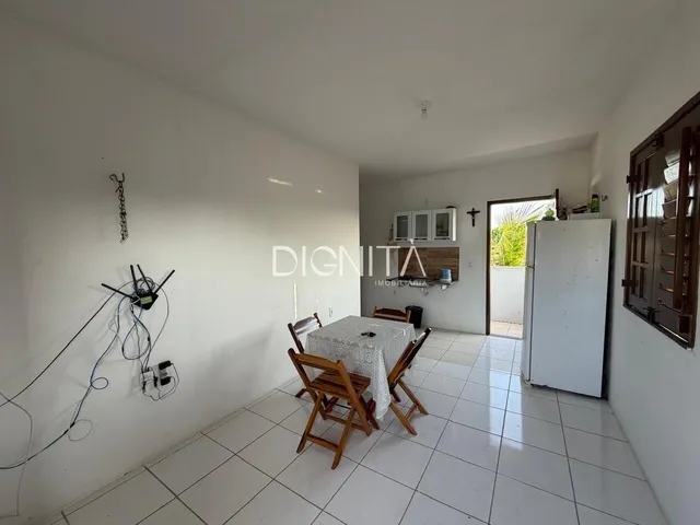 Imagem 5: Sítio À Venda Porteira Fechada - Espaço, Lazer e Excelente Potencial!