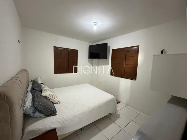 Imagem 6: Sítio À Venda Porteira Fechada - Espaço, Lazer e Excelente Potencial!