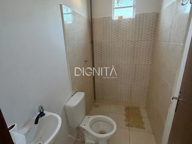 Imagem 12: Sítio À Venda Porteira Fechada - Espaço, Lazer e Excelente Potencial!