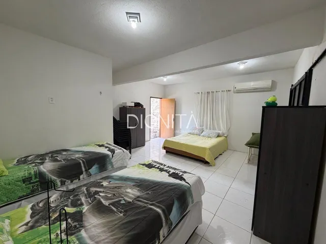 Imagem 9: Sítio À Venda Porteira Fechada - Espaço, Lazer e Excelente Potencial!