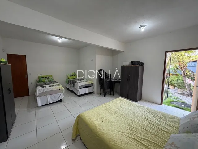 Imagem 2: Sítio À Venda Porteira Fechada - Espaço, Lazer e Excelente Potencial!