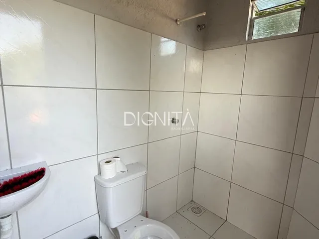 Imagem 16: Sítio À Venda Porteira Fechada - Espaço, Lazer e Excelente Potencial!