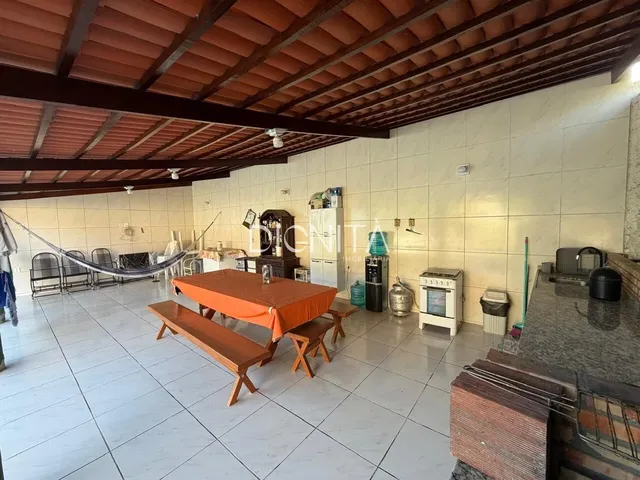Imagem 15: Sítio À Venda Porteira Fechada - Espaço, Lazer e Excelente Potencial!