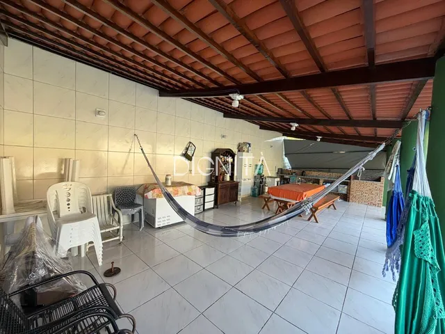 Imagem 7: Sítio À Venda Porteira Fechada - Espaço, Lazer e Excelente Potencial!