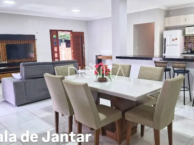 Imagem 2: CASA PLANA À VENDA NA TAPERA – AQUIRAZ | TERRENO DE 825M²