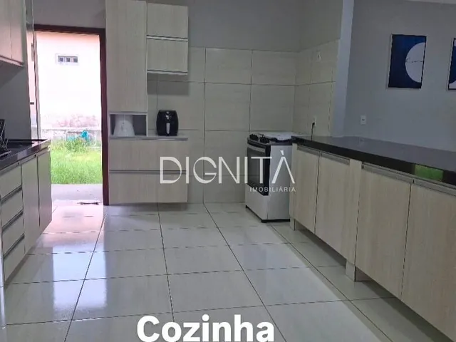 Imagem 15: CASA PLANA À VENDA NA TAPERA – AQUIRAZ | TERRENO DE 825M²