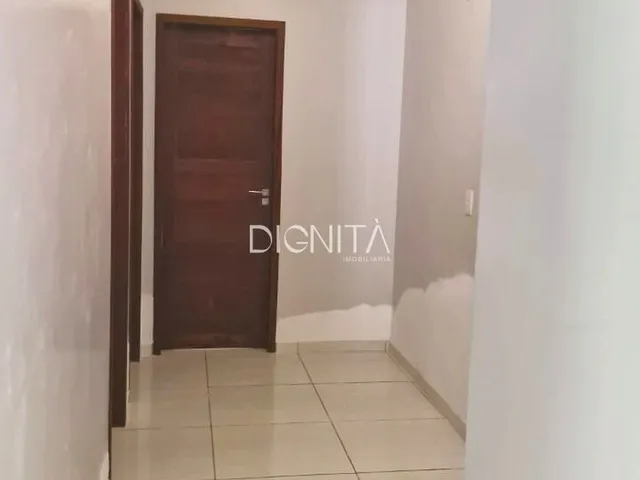 Imagem 12: CASA PLANA À VENDA NA TAPERA – AQUIRAZ | TERRENO DE 825M²