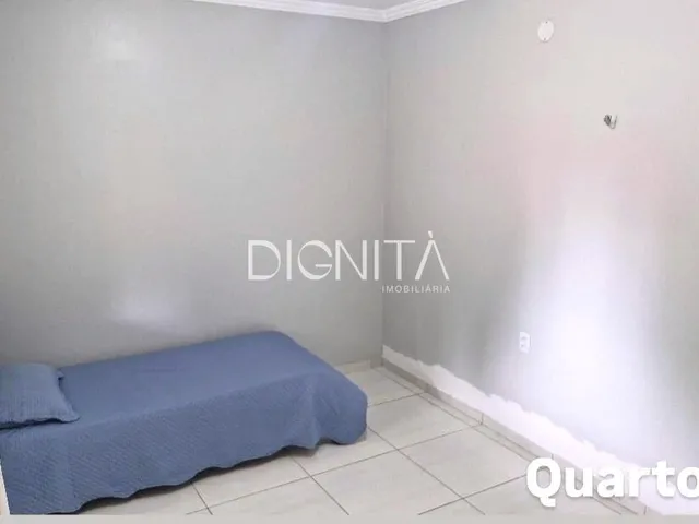 Imagem 7: CASA PLANA À VENDA NA TAPERA – AQUIRAZ | TERRENO DE 825M²