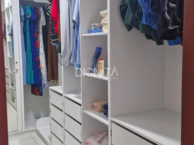 Imagem 3: CASA PLANA À VENDA NA TAPERA – AQUIRAZ | TERRENO DE 825M²