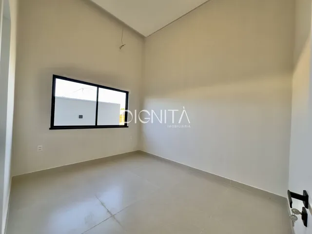 Imagem 4: Vendo casa terrea exclusiva 3 suítes em condóminio