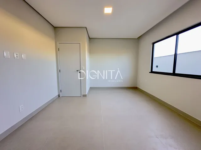 Imagem 3: Vendo casa terrea exclusiva 3 suítes em condóminio