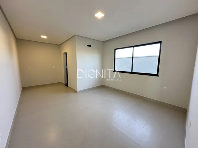 Imagem 12: Vendo casa terrea exclusiva 3 suítes em condóminio