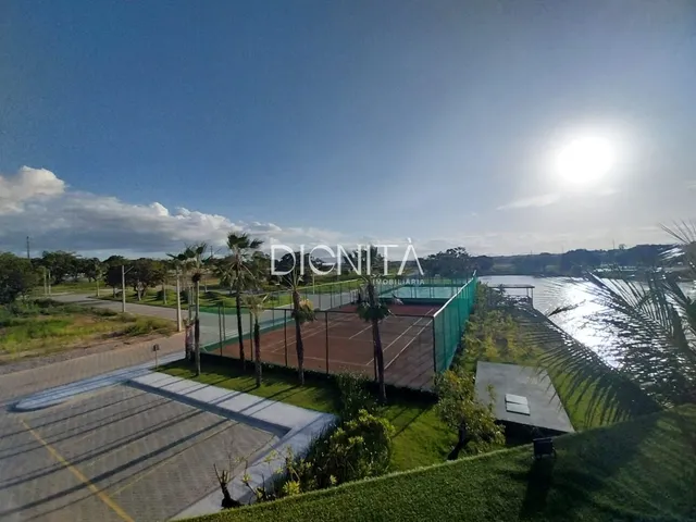 Imagem 15: Vendo casa terrea exclusiva 3 suítes em condóminio