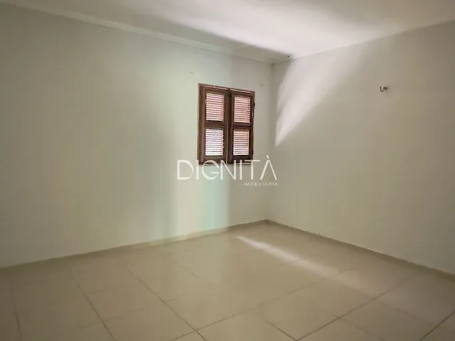 Imagem 8: Casa em Berra Bode, Aquiraz/CE