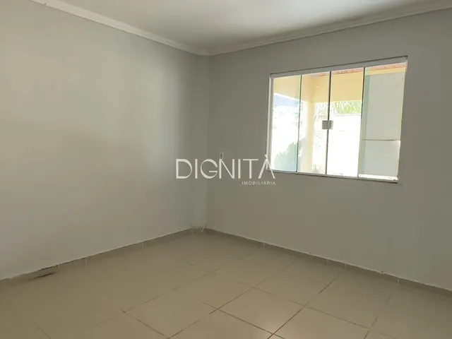Imagem 7: Casa em Berra Bode, Aquiraz/CE