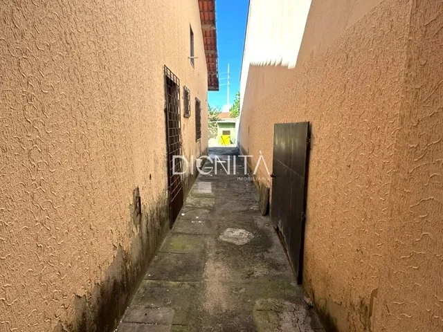 Imagem 13: Casa Térrea na Divinéia | 2 Quartos | Terreno 180 m²