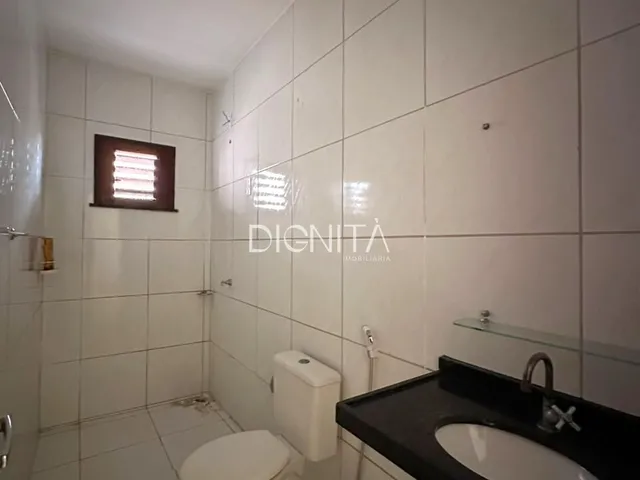 Imagem 15: Casa Térrea na Divinéia | 2 Quartos | Terreno 180 m²