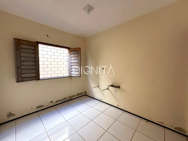 Imagem 16: Casa Térrea na Divinéia | 2 Quartos | Terreno 180 m²