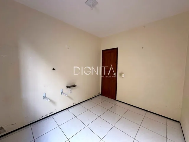 Imagem 5: Casa Térrea na Divinéia | 2 Quartos | Terreno 180 m²