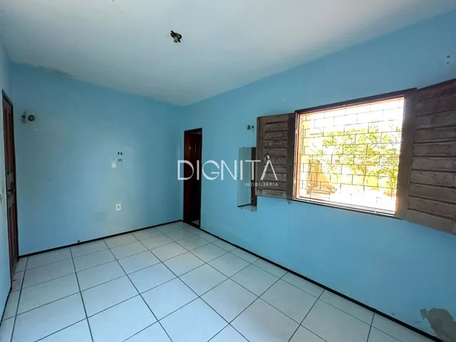 Imagem 9: Casa Térrea na Divinéia | 2 Quartos | Terreno 180 m²