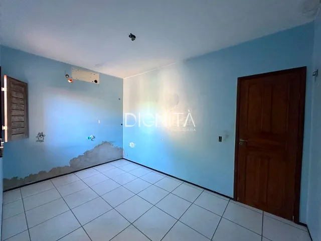 Imagem 14: Casa Térrea na Divinéia | 2 Quartos | Terreno 180 m²