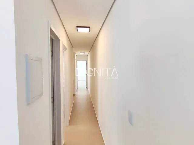 Imagem 7: ? Casa Plana Alto Padrão | 3 Suítes