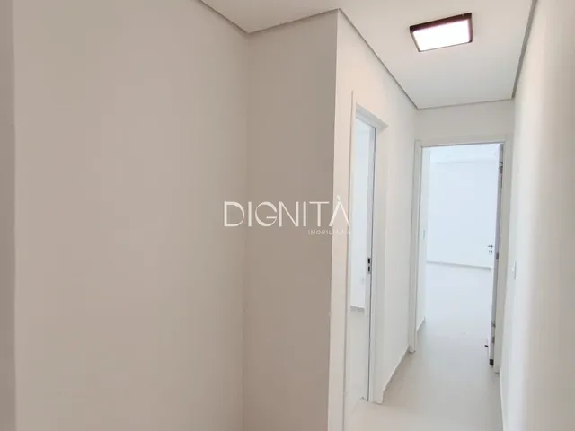 Imagem 14: ? Casa Plana Alto Padrão | 3 Suítes