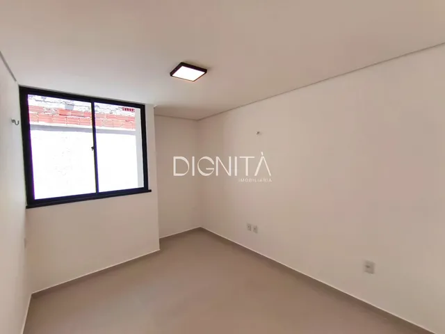 Imagem 10: ? Casa Plana Alto Padrão | 3 Suítes
