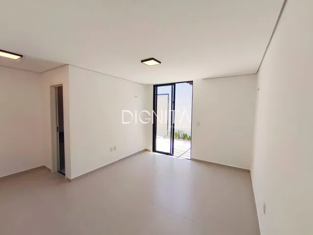 Imagem 8: ? Casa Plana Alto Padrão | 3 Suítes