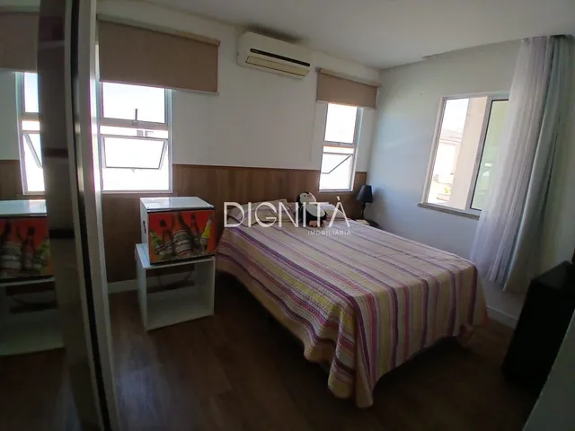 Imagem 8: Casa à venda no bairro Guaribas - Eusébio/CE