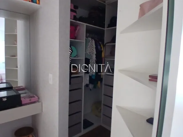 Imagem 10: Casa à venda no bairro Guaribas - Eusébio/CE