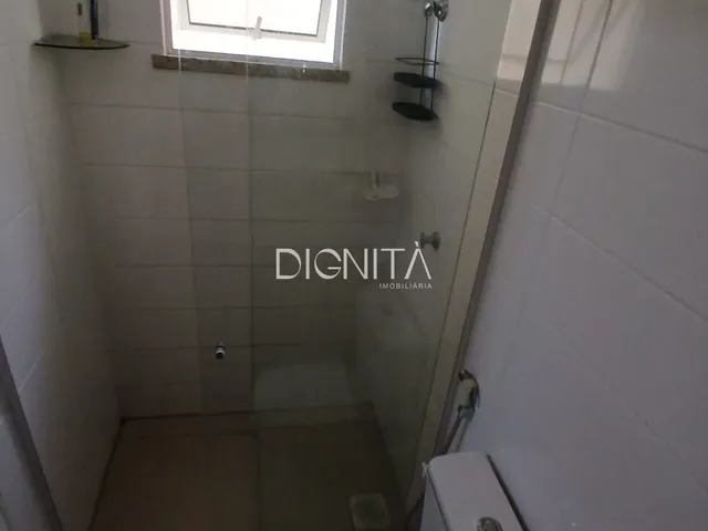 Imagem 5: Casa à venda no bairro Guaribas - Eusébio/CE